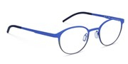 Seleccione el menú "COMPRAR" si desea comprar unas gafas de Orgreen o seleccione la herramienta "ZOOM" si desea ampliar la foto Gala-1305.