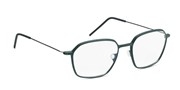 Seleccione el menú "COMPRAR" si desea comprar unas gafas de Orgreen o seleccione la herramienta "ZOOM" si desea ampliar la foto GradeFive-3716.