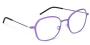 Seleccione el menú "COMPRAR" si desea comprar unas gafas de Orgreen o seleccione la herramienta "ZOOM" si desea ampliar la foto HighLife-5431.