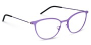 Seleccione el menú "COMPRAR" si desea comprar unas gafas de Orgreen o seleccione la herramienta "ZOOM" si desea ampliar la foto InstantCrush-5431.