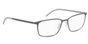 Seleccione el menú "COMPRAR" si desea comprar unas gafas de Orgreen o seleccione la herramienta "ZOOM" si desea ampliar la foto IO-1234.