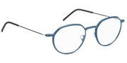 Seleccione el menú "COMPRAR" si desea comprar unas gafas de Orgreen o seleccione la herramienta "ZOOM" si desea ampliar la foto LavaFlava-4846.