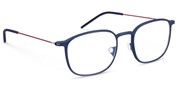 Seleccione el menú "COMPRAR" si desea comprar unas gafas de Orgreen o seleccione la herramienta "ZOOM" si desea ampliar la foto Lobby-4456.
