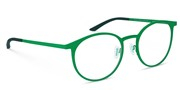 Seleccione el menú "COMPRAR" si desea comprar unas gafas de Orgreen o seleccione la herramienta "ZOOM" si desea ampliar la foto Neverland-S125.
