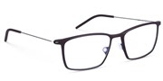 Seleccione el menú "COMPRAR" si desea comprar unas gafas de Orgreen o seleccione la herramienta "ZOOM" si desea ampliar la foto Nightvision-4749.