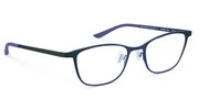Seleccione el menú "COMPRAR" si desea comprar unas gafas de Orgreen o seleccione la herramienta "ZOOM" si desea ampliar la foto Palomar-S119.