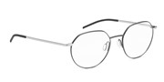 Seleccione el menú "COMPRAR" si desea comprar unas gafas de Orgreen o seleccione la herramienta "ZOOM" si desea ampliar la foto Revolution-1263.