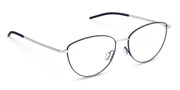 Seleccione el menú "COMPRAR" si desea comprar unas gafas de Orgreen o seleccione la herramienta "ZOOM" si desea ampliar la foto Shiba-1320.