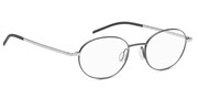 Seleccione el menú "COMPRAR" si desea comprar unas gafas de Orgreen o seleccione la herramienta "ZOOM" si desea ampliar la foto Stronger-1263.