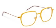 Seleccione el menú "COMPRAR" si desea comprar unas gafas de Orgreen o seleccione la herramienta "ZOOM" si desea ampliar la foto Sundays-6769.