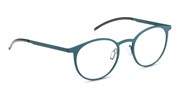 Seleccione el menú "COMPRAR" si desea comprar unas gafas de Orgreen o seleccione la herramienta "ZOOM" si desea ampliar la foto Vitus-801.