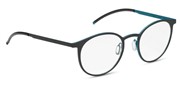 Seleccione el menú "COMPRAR" si desea comprar unas gafas de Orgreen o seleccione la herramienta "ZOOM" si desea ampliar la foto Vitus-911.