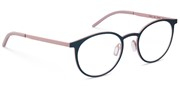 Seleccione el menú "COMPRAR" si desea comprar unas gafas de Orgreen o seleccione la herramienta "ZOOM" si desea ampliar la foto Vitus20-1369.