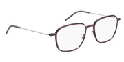 Seleccione el menú "COMPRAR" si desea comprar unas gafas de Orgreen o seleccione la herramienta "ZOOM" si desea ampliar la foto Voyager-5155.