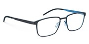 Seleccione el menú "COMPRAR" si desea comprar unas gafas de Orgreen o seleccione la herramienta "ZOOM" si desea ampliar la foto WalkTheLine-1353.