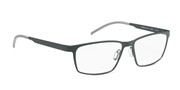 Seleccione el menú "COMPRAR" si desea comprar unas gafas de Orgreen o seleccione la herramienta "ZOOM" si desea ampliar la foto Webster2.0-965.
