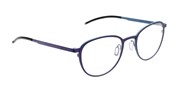 Seleccione el menú "COMPRAR" si desea comprar unas gafas de Orgreen o seleccione la herramienta "ZOOM" si desea ampliar la foto Winona-611.