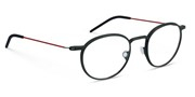 Seleccione el menú "COMPRAR" si desea comprar unas gafas de Orgreen o seleccione la herramienta "ZOOM" si desea ampliar la foto Yield-5023.