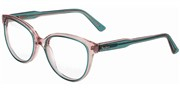 Seleccione el menú "COMPRAR" si desea comprar unas gafas de Pepe Jeans o seleccione la herramienta "ZOOM" si desea ampliar la foto 3569-513.