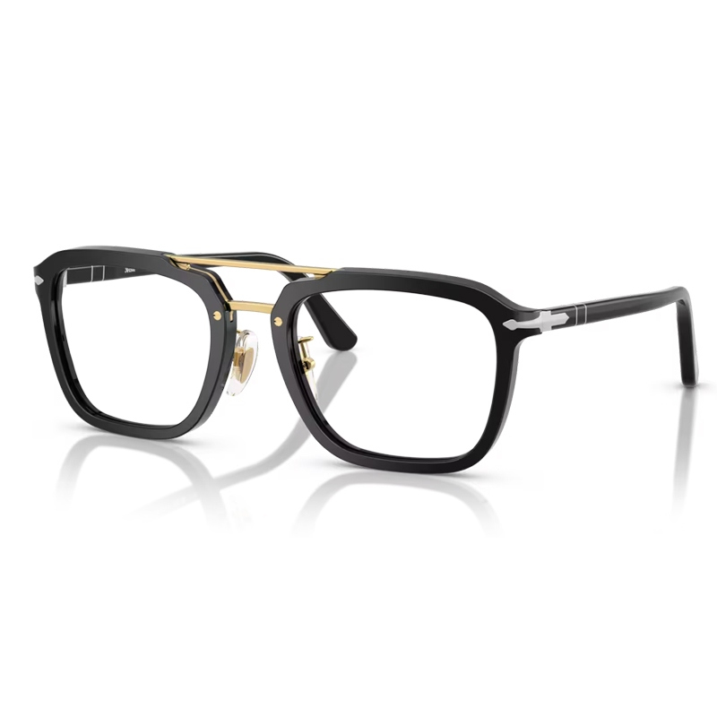 PERSOL 0PO0204V-95