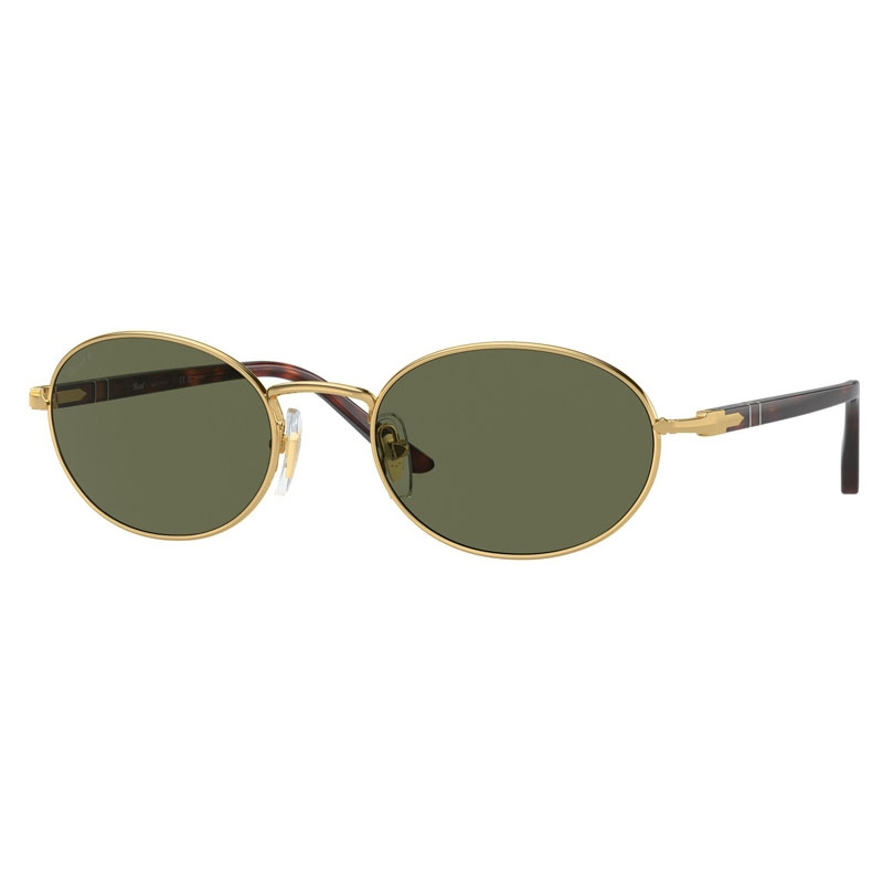 PERSOL 0PO1018S-51558