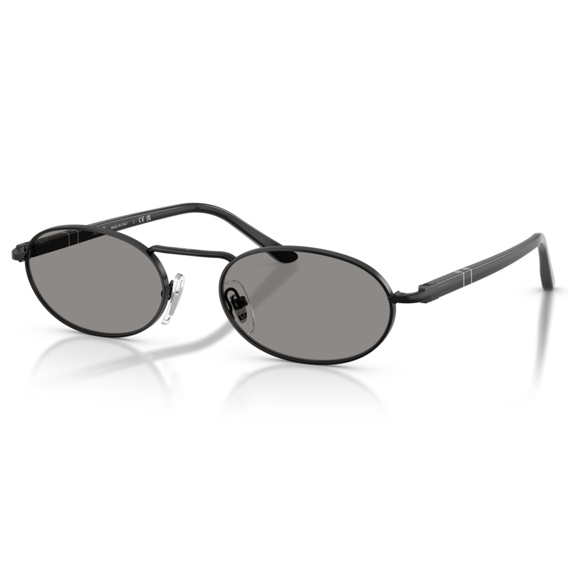 PERSOL 0PO1023S-1078R5