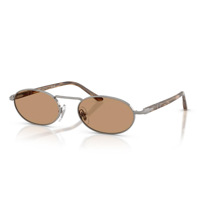 PERSOL 0PO1023S-51353