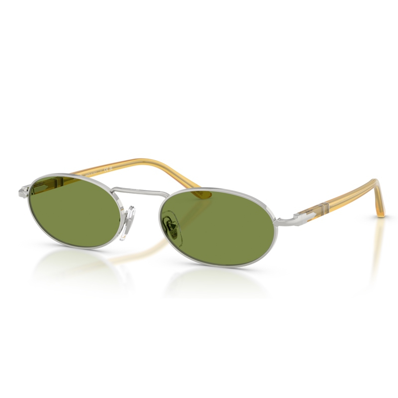 PERSOL 0PO1023S-5184E