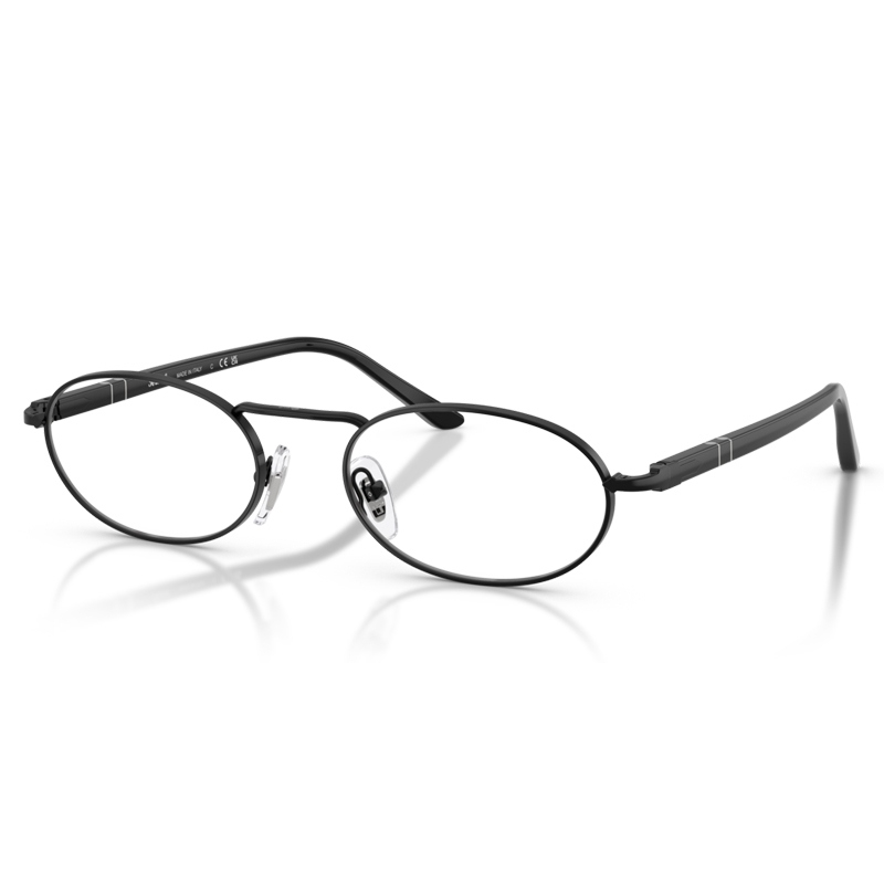 PERSOL 0PO1023V-1078