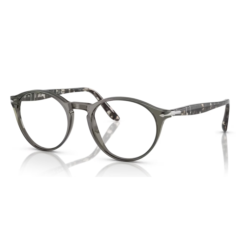 PERSOL 0PO3092V-1219