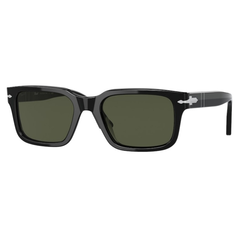 PERSOL 0PO3272S-9531