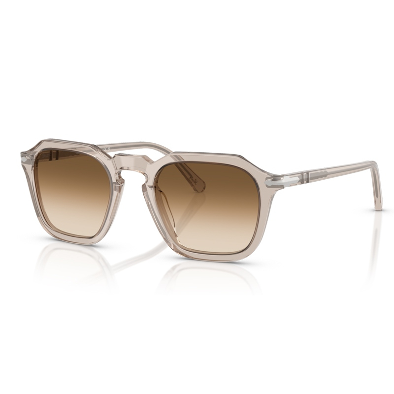 PERSOL 0PO3292S-124051