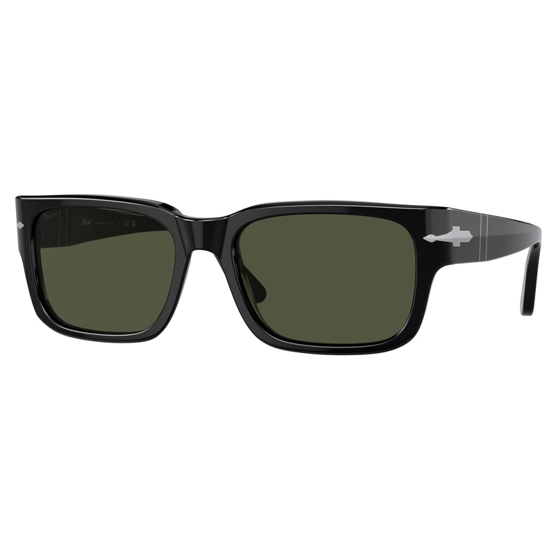 PERSOL 0PO3315S-9531