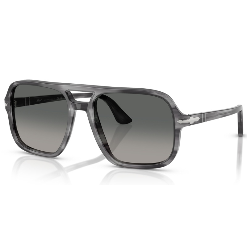 PERSOL 0PO3328S-119271