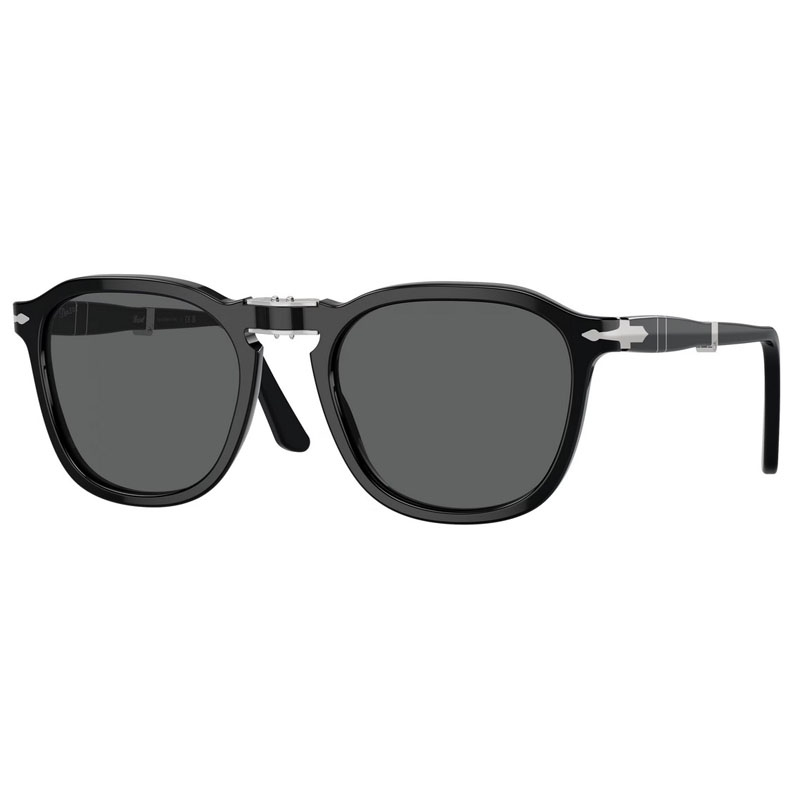 PERSOL 0PO3345S-95B1