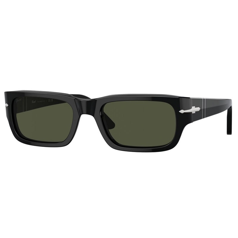 PERSOL 0PO3347S-9531