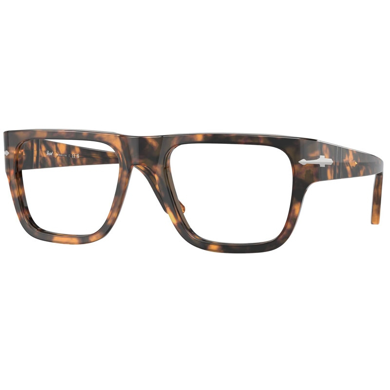 PERSOL 0PO3348V-1210