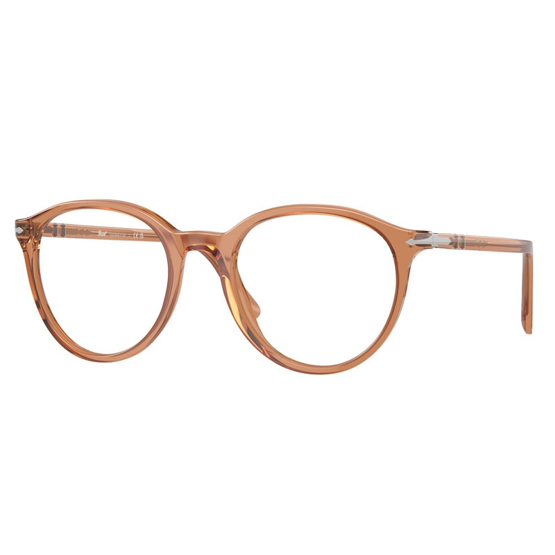 PERSOL 0PO3353V-1213