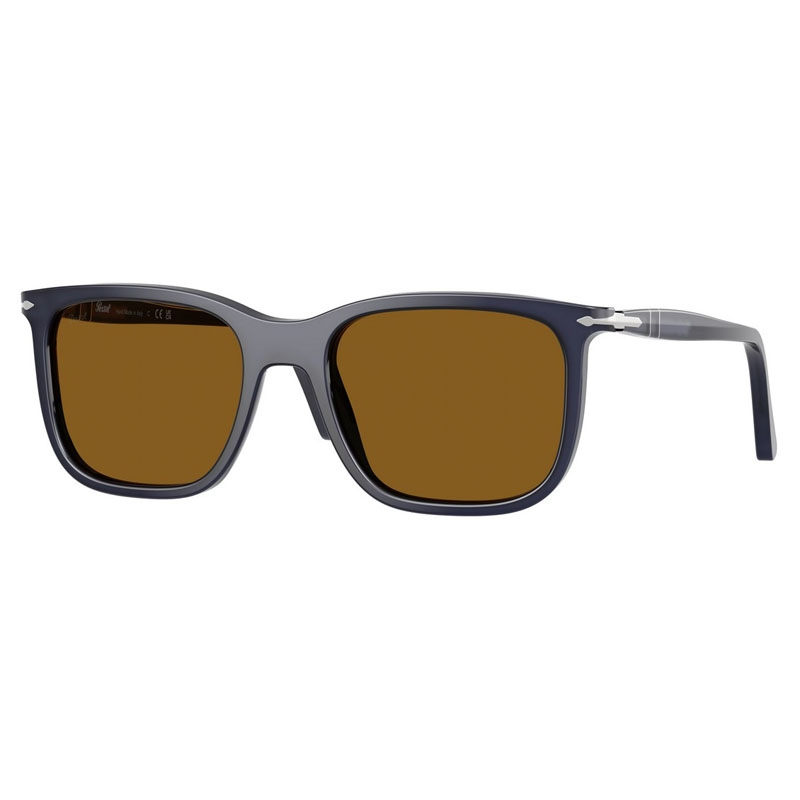 PERSOL 0PO3357S-121733