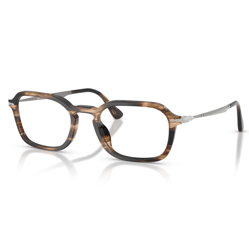 PERSOL 0PO3381V-1236