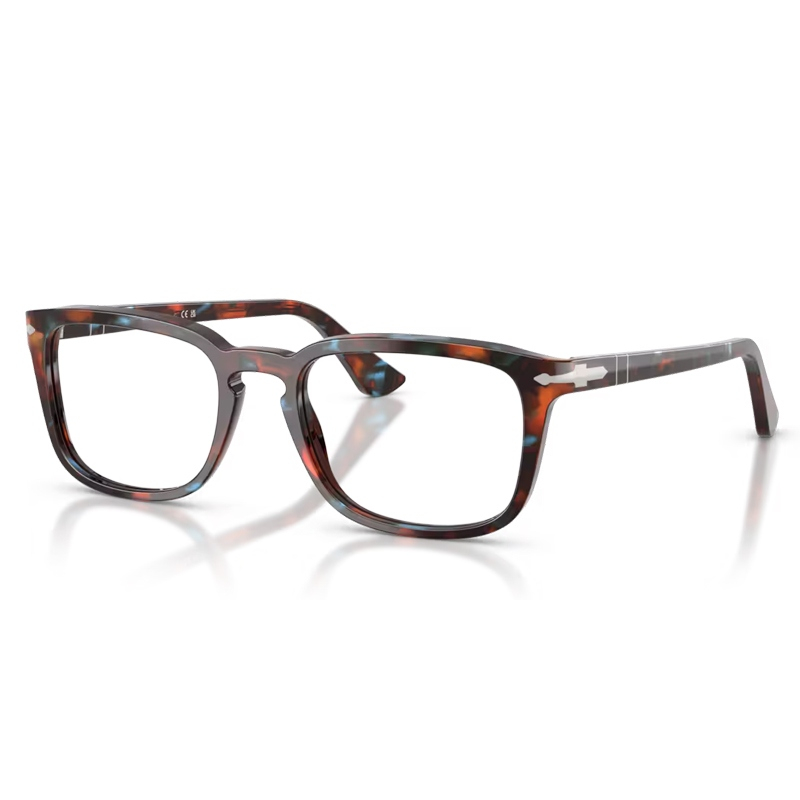 PERSOL 0PO3382V-1232