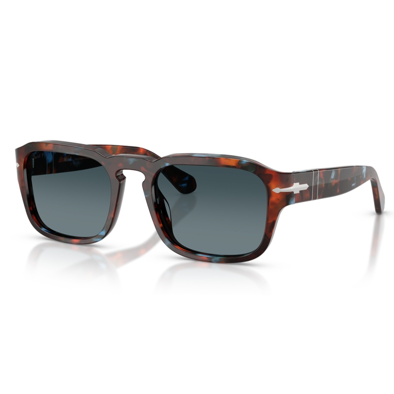PERSOL 0PO3386S-1232S3