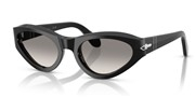 Persol 0PO0052S-9532
