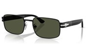 Persol 0PO1022S-107831