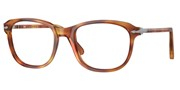 Seleccione el menú "COMPRAR" si desea comprar unas gafas de Persol o seleccione la herramienta "ZOOM" si desea ampliar la foto 0PO1935V-96.