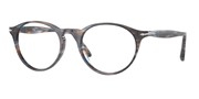 Seleccione el menú "COMPRAR" si desea comprar unas gafas de Persol o seleccione la herramienta "ZOOM" si desea ampliar la foto 0PO3092V-9068.
