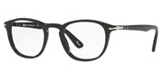 Seleccione el menú "COMPRAR" si desea comprar unas gafas de Persol o seleccione la herramienta "ZOOM" si desea ampliar la foto 0PO3143V-95.