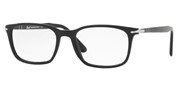 Seleccione el menú "COMPRAR" si desea comprar unas gafas de Persol o seleccione la herramienta "ZOOM" si desea ampliar la foto 0PO3189V-95.