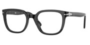 Seleccione el menú "COMPRAR" si desea comprar unas gafas de Persol o seleccione la herramienta "ZOOM" si desea ampliar la foto 0PO3263V-95.