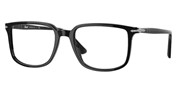 Seleccione el menú "COMPRAR" si desea comprar unas gafas de Persol o seleccione la herramienta "ZOOM" si desea ampliar la foto 0PO3275V-95.